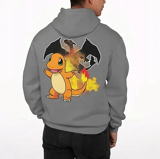 bluza-z-kapturem-pokemon-charmander-rozmiar-xl