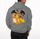 bluza-z-kapturem-pokemon-charmander-rozmiar-xxl