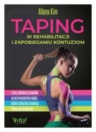 taping-w-rehabilitacji-i-zapobieganiu-kontuzjom-aliana-kim
