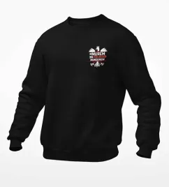 bluza-murem-za-polskim-mundurem-6
