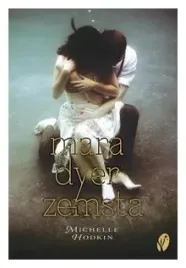 zemsta-mara-dyer-tom-3-michelle-hodkin