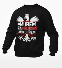 bluza-murem-za-polskim-mundurem-5