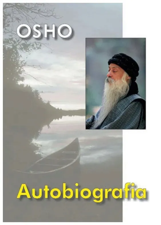 autobiografia-osho