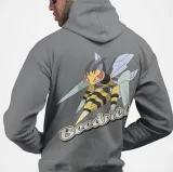 bluza-pokemon-z-kapturem-beedrill-rozmiar-xl