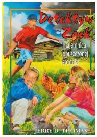 detektyw-zack-i-tajemnica-opuszczonej-stodoly-t-6