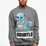 bluza-pokemon-squitle-rozmiar-xl