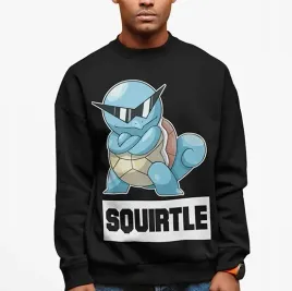 bluza-pokemon-squitle