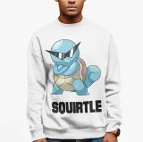 bluza-pokemon-squitle-stan-nowy