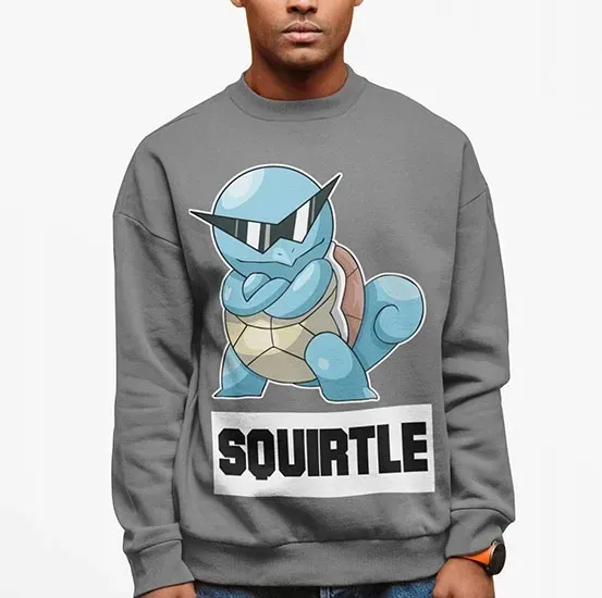 bluza-pokemon-squitle