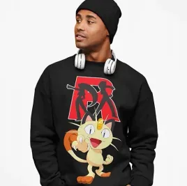 bluza-pokemon-team-r-meowth