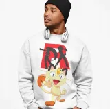 bluza-pokemon-team-r-meowth-stan-nowy