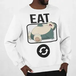 bluza-pokemon-snorlax-reapet