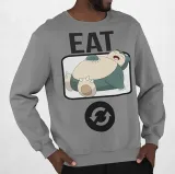 bluza-pokemon-snorlax-reapet-stan-nowy