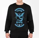 bluza-pokemon-team-mystic