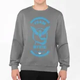 bluza-pokemon-team-mystic-stan-nowy