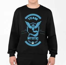 bluza-pokemon-team-mystic