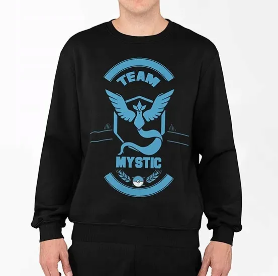 bluza-pokemon-team-mystic