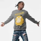 bluza-pokemon-psajdak-stan-nowy