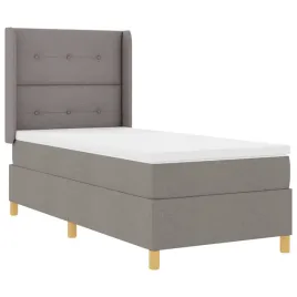lozko-sprezynowe-z-paskami-led-ciemnoszary-90-x-190-cm-tkanina