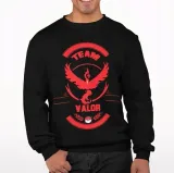 bluza-pokemon-team-valor