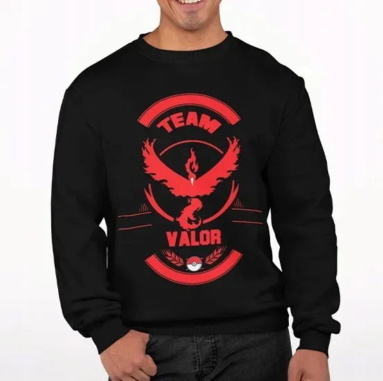 bluza-pokemon-team-valor