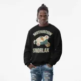 bluza-pokemon-motivation-snorlax