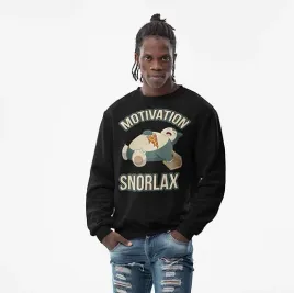 bluza-pokemon-motivation-snorlax