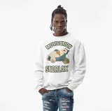 bluza-pokemon-motivation-snorlax-stan-nowy