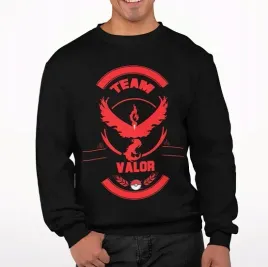 bluza-pokemon-team-valor