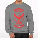 bluza-pokemon-team-valor-stan-nowy