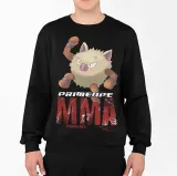 bluza-pokemon-primape
