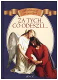 morelli-vito-za-tych-co-odeszli-modlitewnik-za