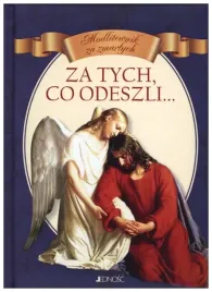 morelli-vito-za-tych-co-odeszli-modlitewnik-za