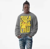 bluza-pokemon-pikachu-rozmiar-m