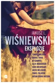 eksplozje-janusz-leon-wisniewski