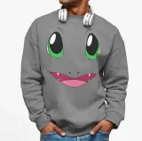 bluza-pokemon-face-charmander-stan-nowy