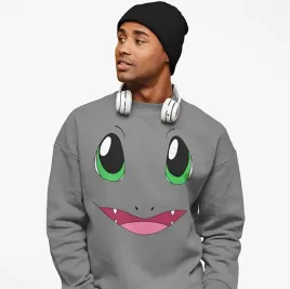 bluza-pokemon-face-charmander