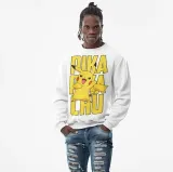 bluza-pokemon-pikachu-stan-nowy