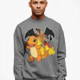 bluza-pokemon-charmander-rozmiar-l