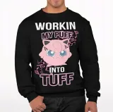 bluza-pokemon-jigglypuff-my-puff