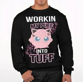 bluza-pokemon-jigglypuff-my-puff
