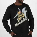 bluza-pokemon-beedrill-rozmiar-xl