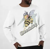 bluza-pokemon-beedrill