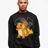 bluza-pokemon-charmander