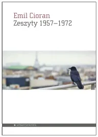 zeszyty-1957-1972-cioran-emil