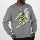 bluza-pokemon-beedrill-stan-nowy