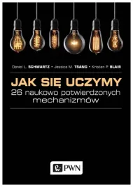 jak-sie-uczymy-daniel-l-schwartz