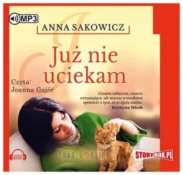 sakowicz-juz-nie-uciekam