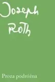 proza-podrozna-joseph-roth-stan-nowy