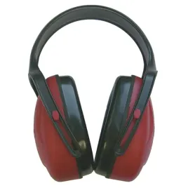 haupa-120111-sluchawki-ochronne